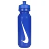 NIKE BIG MOUTH BOTTLE 2.0 32OZ GAME ROYAL/GAME ROYAL/WHITE