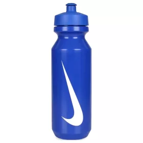 NIKE BIG MOUTH BOTTLE 2.0 32OZ GAME ROYAL/GAME ROYAL/WHITE