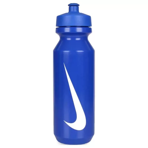 NIKE BIG MOUTH BOTTLE 2.0 32OZ GAME ROYAL/GAME ROYAL/WHITE