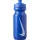 NIKE BIG MOUTH BOTTLE 2.0 22 OZ GAME ROYAL/GAME ROYAL/WHITE one