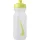 NIKE BIG MOUTH BOTTLE 2.0 22 OZ CLEAR/ATOMIC GREEN/ATOMIC GREEN one