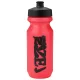 Nike Big Mouth Bottle 2.0 22 Oz Graphic Hot Punch/Black/Dk Smoke Grey