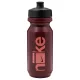 Nike Big Mouth Bottle 2.0 22 Oz Graphic Dark Team Red/Black/Magic