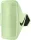 Nike Lean Arm Band Plus Vapor Green/Black