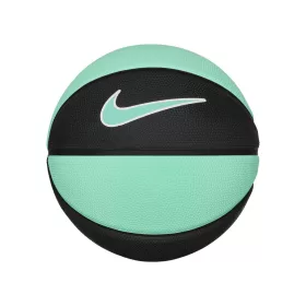 NIKE SKILLS BLACK/WHITE/BLEACHED TURQ