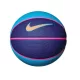 NIKE SKILLS BLUE/DEEP ROYAL BLUE/HYPER PINK/ORANGE 3