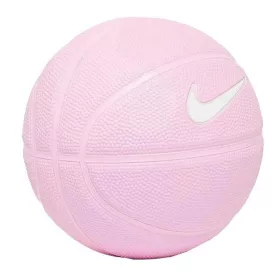 NIKE SKILLS PINK FOAM/WHITE