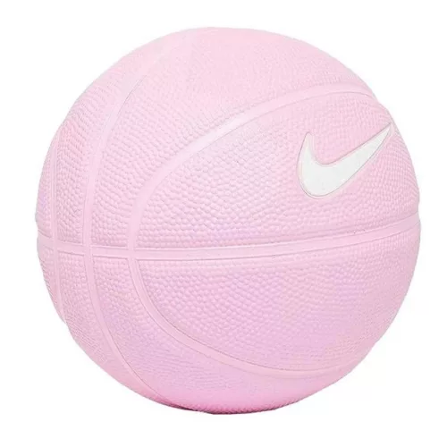 NIKE SKILLS PINK FOAM/WHITE 3