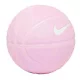 NIKE SKILLS PINK FOAM/WHITE 3