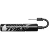 Nike Essential Ball Pump Intl Black/Black/White