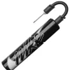 Nike Essential Ball Pump Intl Black/Black/White
