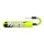 Nike Essential Ball Pump Intl Volt/Volt/White