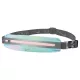 NIKE SLIM WAIST PACK 2.0 PRINTED REGAL PINK/SMOKE GREY/SILVER