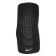 Nike Pro Elbow Sleeve 3.0 Black/White