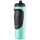 NIKE HYPERSPORT BOTTLE 20 OZ COOL MINT/BLACK/BLACK/COOL MINT  one