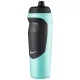 NIKE HYPERSPORT BOTTLE 20 OZ COOL MINT/BLACK/BLACK/COOL MINT