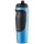 NIKE HYPERSPORT BOTTLE 20 OZ BLUE LAGOON/BLACK/BLACK/BLUE LAGOON one