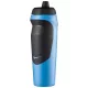 NIKE HYPERSPORT BOTTLE 20 OZ BLUE LAGOON/BLACK/BLACK/BLUE LAGOON one