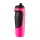NIKE HYPERSPORT BOTTLE 20OZ PINK POW/BLACK ONE