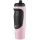 NIKE HYPERSPORT BOTTLE 20 OZ PERFECT PINK/BLACK/BLACK/PERFECT PINK