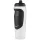 NIKE HYPERSPORT BOTTLE 20 OZ CLEAR/BLACK/BLACK/CLEAR one