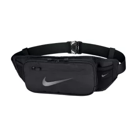 Nike Hip Pack Black