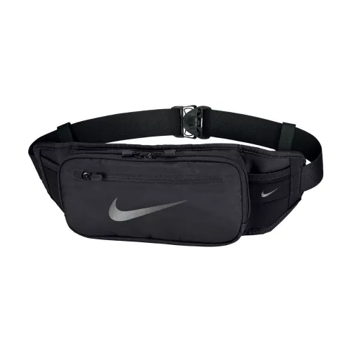 Nike Hip Pack Black