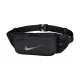 Nike Hip Pack Black