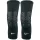 NIKE PRO STRONG LEG SLEEVES BLACK/BLACK/WHITE