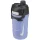 Nike Fuel Jug 40 Oz Chug Light Thistle/Anthracite/White