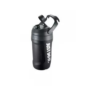 Nike Fuel Jug 64 Oz Chug Black/Anthracite/White
