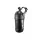 Nike Fuel Jug 64 Oz Chug Black/Anthracite/White