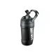 Nike Fuel Jug 64 Oz Chug Black/Anthracite/White ONE
