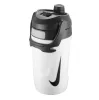 Nike Fuel Jug 64 Oz Chug White/Anthracite/Black