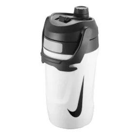 Nike Fuel Jug 64 Oz Chug White/Anthracite/Black