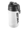 Nike Fuel Jug 64 Oz Chug White/Anthracite/Black