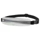 NIKE SLIM WAIST PACK 3.0 BARELY GREEN/BLACK/SILVER