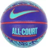 Nike Everyday All Court 8P Graphic Deflated Deep Night/Picante Red/Picante Red/Deep Night 7