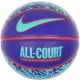 Nike Everyday All Court 8P Graphic Deflated Deep Night/Picante Red/Picante Red/Deep Night 7