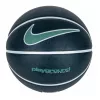 Nike Everyday Playground 8P Graphic Deflated Deep Jungle/White/White/Bicoastal 7