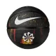 NIKE EVERYDAY PLAYGROUND 8P NEXT NATURE MULTI/BLACK/BLACK/WHITE 06