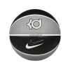 Nike Playground 8P 2.0 Kevin Durant Deflated Black/Wolf Grey/Black/Sail 7