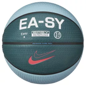   NIKE PLAYGROUND 8P 2.0 K DURANT DEFLATED OCEAN BLISS/MINERAL TEAL/FADED SPRUCE/HOT PUNCH 7