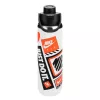 Nike Ss Recharge Chug Bottle 24 Oz Graphic White/Black/Safety Orange