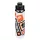 Nike Ss Recharge Chug Bottle 24 Oz Graphic White/Black/Safety Orange