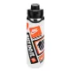 Nike Ss Recharge Chug Bottle 24 Oz Graphic White/Black/Safety Orange ONE