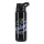 Nike Tr Renew Recharge Chug Bottle 16 Oz Graphic Black/Black/Malachite