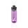 NIKE TR RENEW RECHARGE CHUG BOTTLE 24OZ FIRE PINK/BLACK