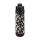Nike Tr Renew Recharge Chug Bottle 24 Oz Graphic Black/Black/Laser Orange/Bold Berry