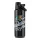 Nike Tr Renew Recharge Chug Bottle 24 Oz Graphic Black/Black/Malachite